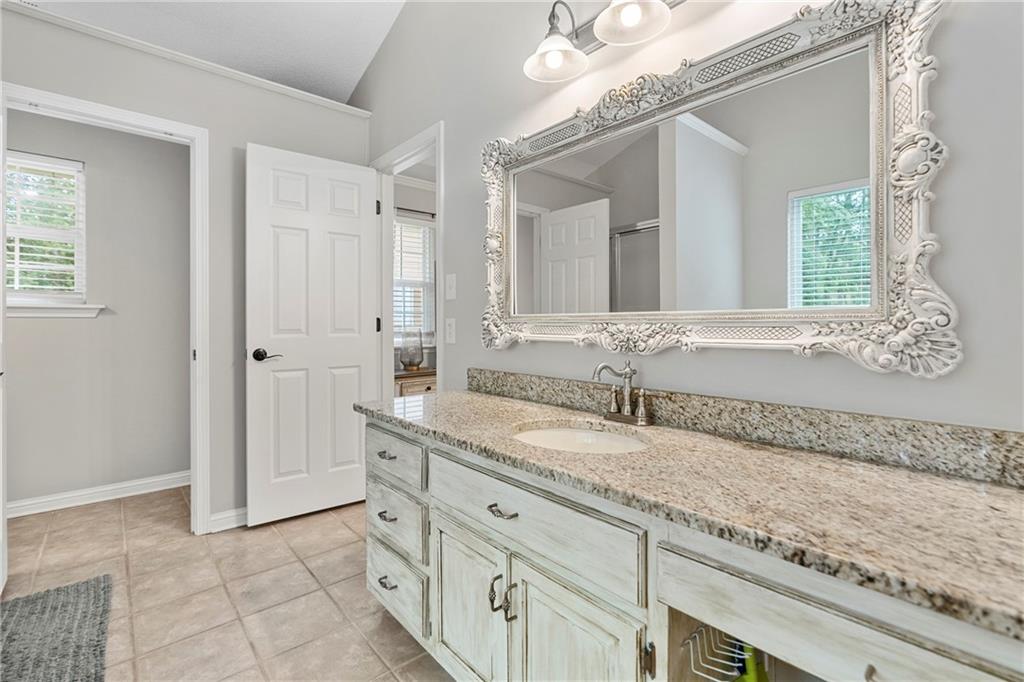 3909 Brianna Drive