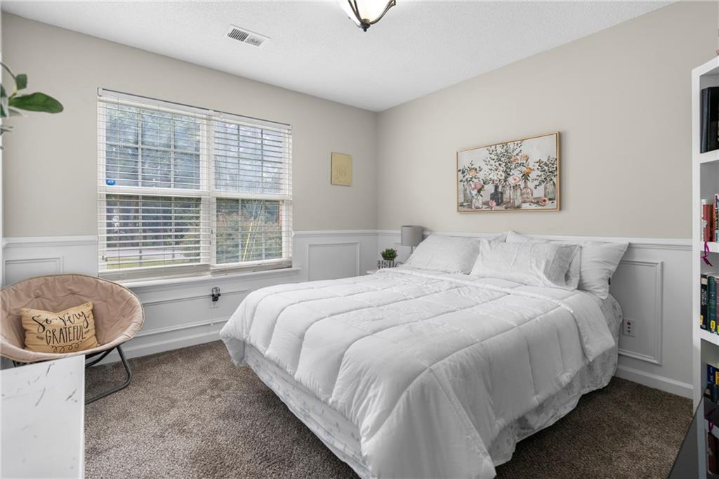 3909 Brianna Drive