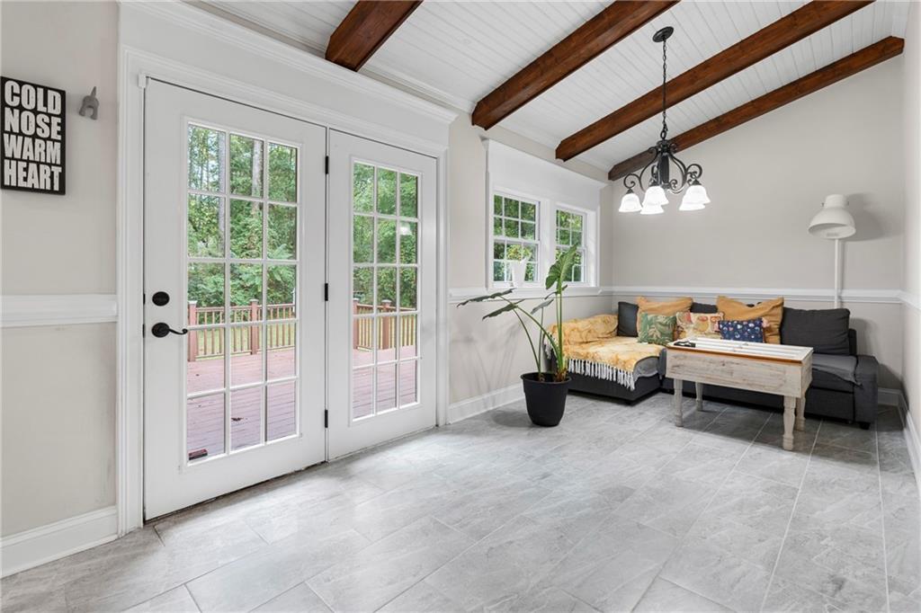 3909 Brianna Drive
