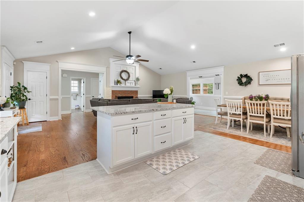 3909 Brianna Drive