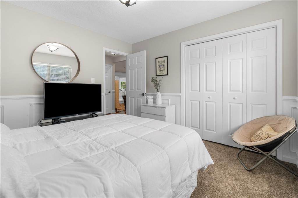 3909 Brianna Drive