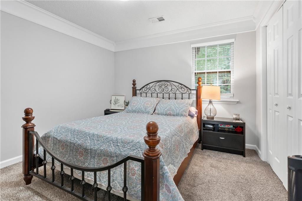 3909 Brianna Drive
