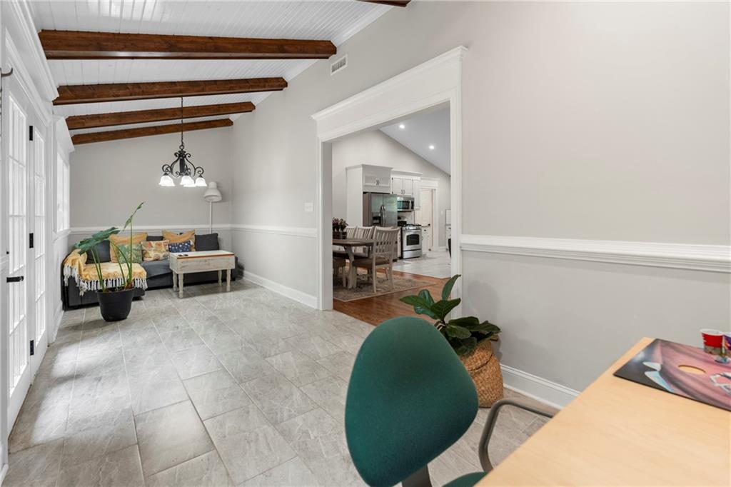 3909 Brianna Drive