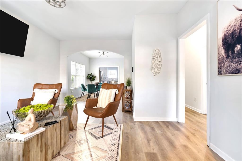 56 Holly Road NW