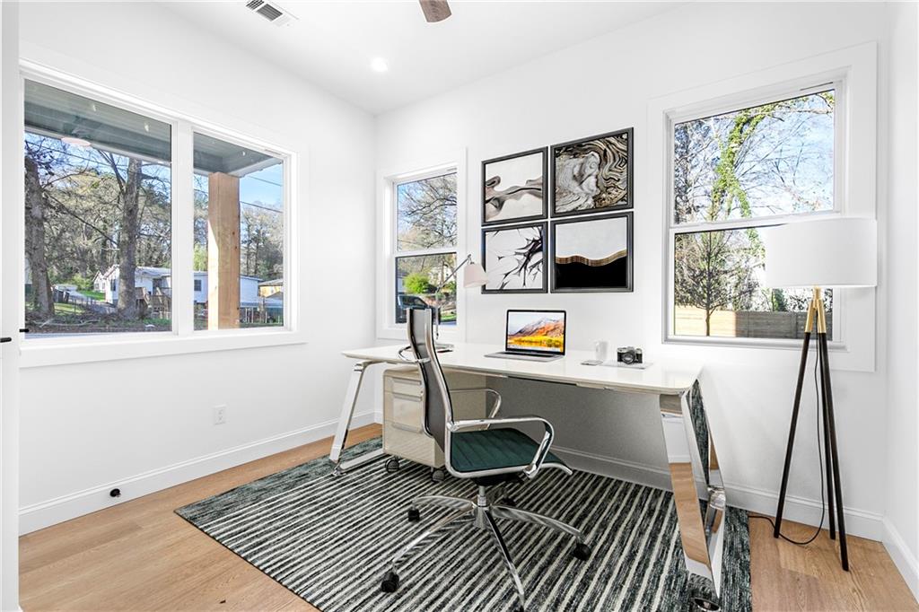 1247 Bridges Avenue SW Unit A