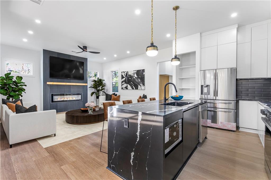 1247 Bridges Avenue SW Unit A