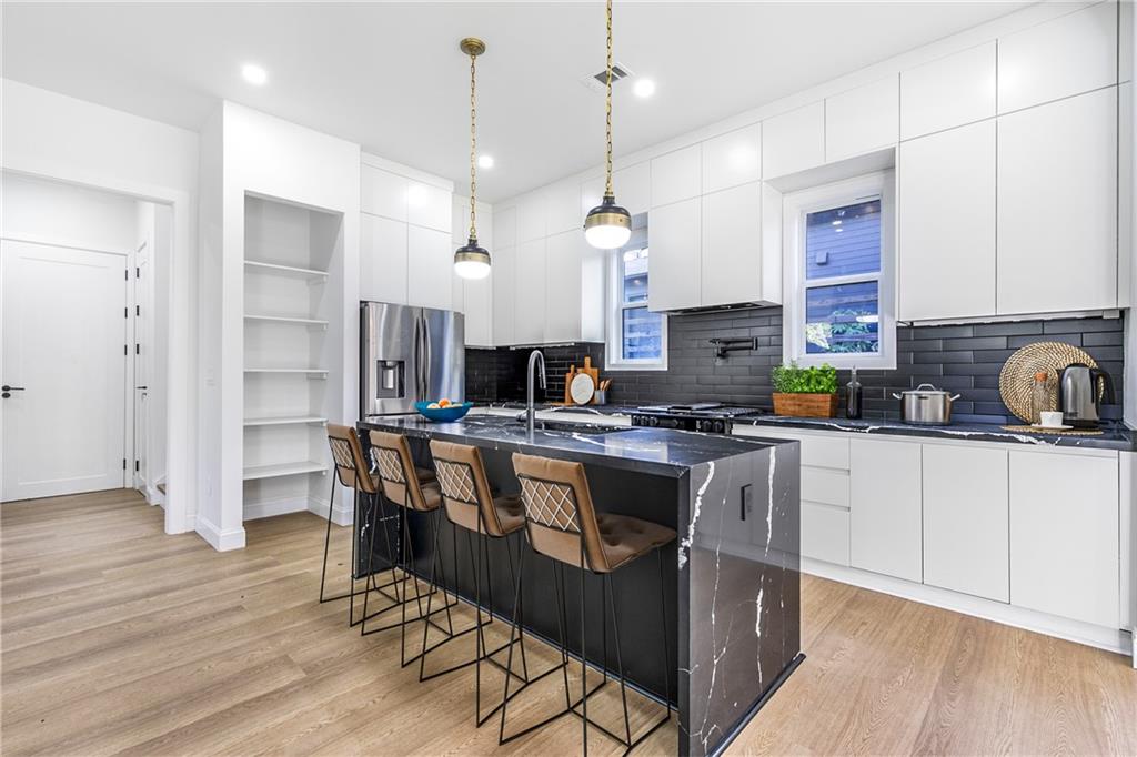 1247 Bridges Avenue SW Unit A