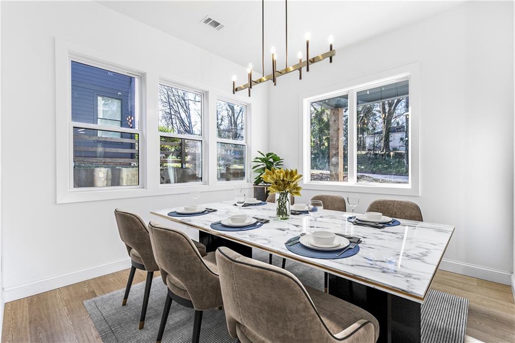 1247 Bridges Avenue SW Unit A
