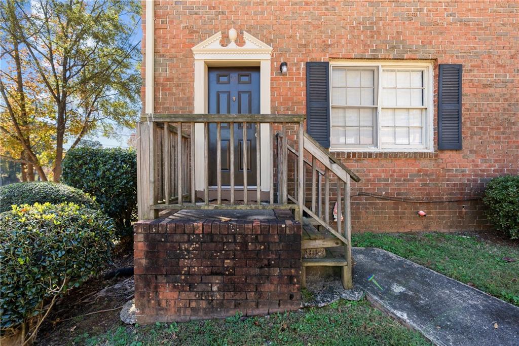 1010 Sexton Drive Unit 10