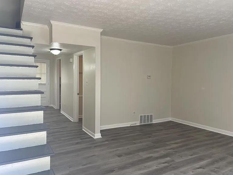 1010 Sexton Drive Unit 10