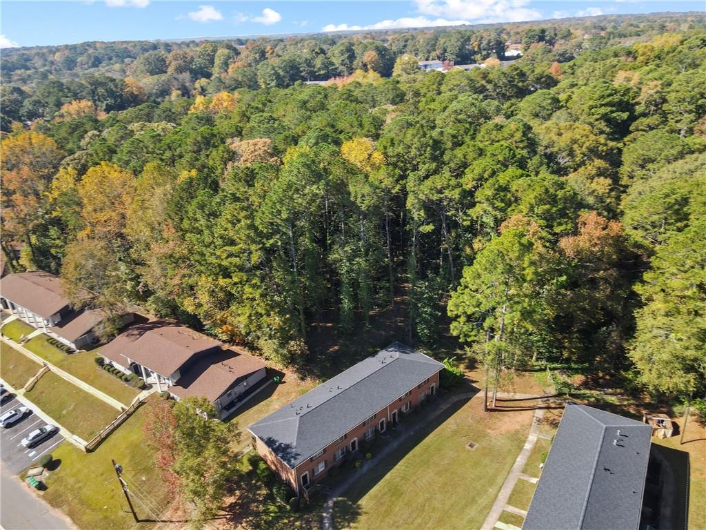 1010 Sexton Drive Unit 10