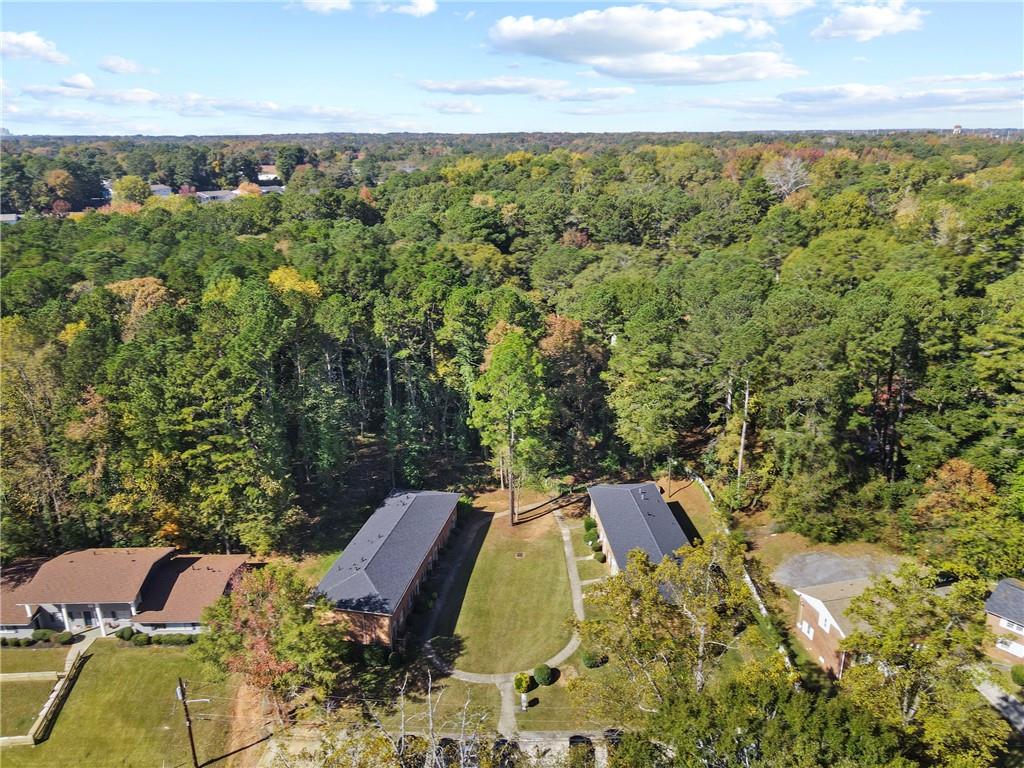 1010 Sexton Drive Unit 10