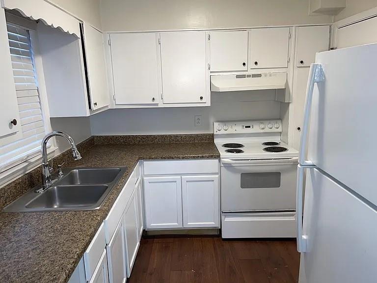 1010 Sexton Drive Unit 8