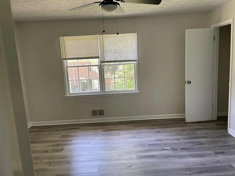 1010 Sexton Drive Unit 8