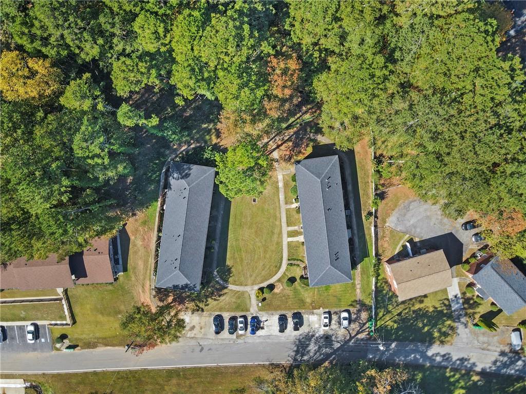 1010 Sexton Drive Unit 8