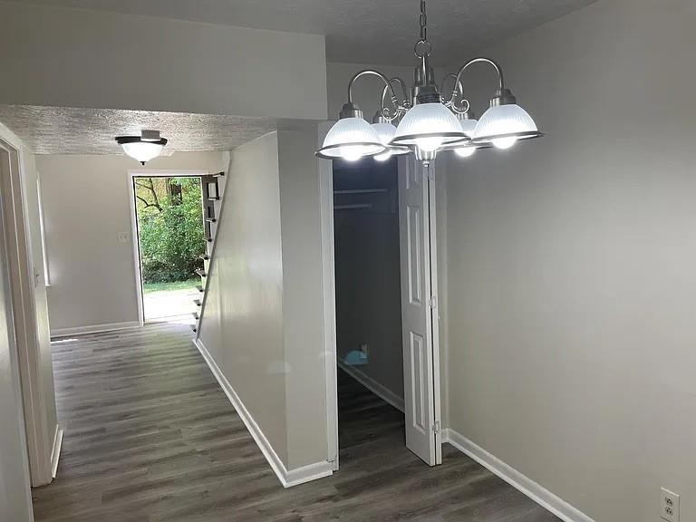 1010 Sexton Drive Unit 8