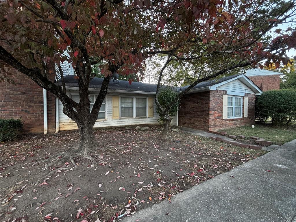 6354 Shannon Parkway Unit 18D