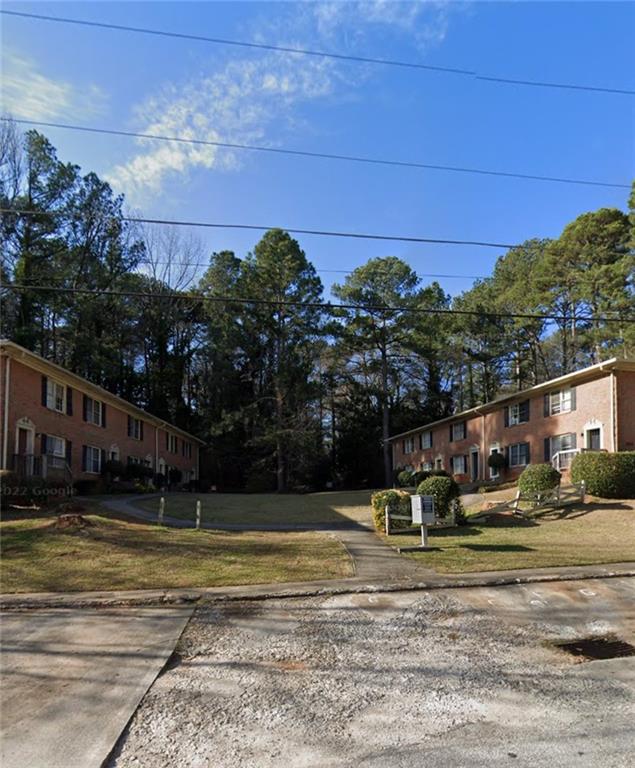 1010 Sexton Drive Unit 5