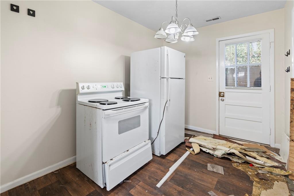 1010 Sexton Drive Unit 5