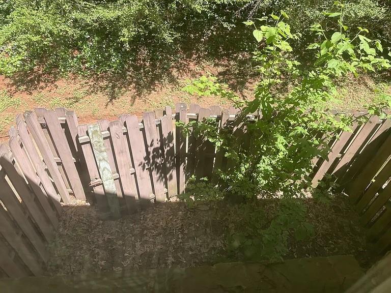 1010 Sexton Drive Unit 5