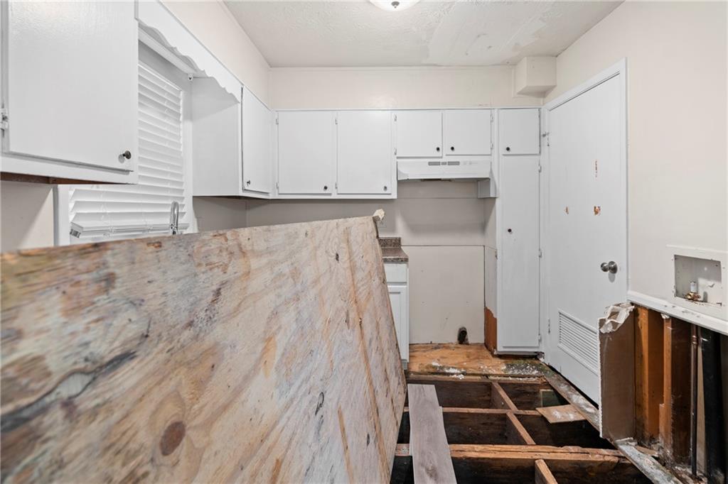 1010 Sexton Drive Unit 5