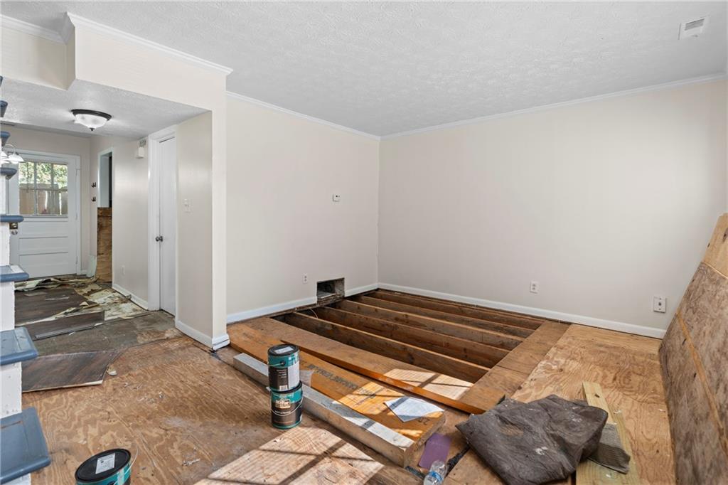 1010 Sexton Drive Unit 5