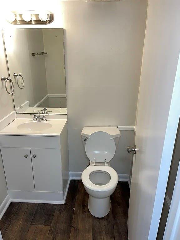 1010 Sexton Drive Unit 5