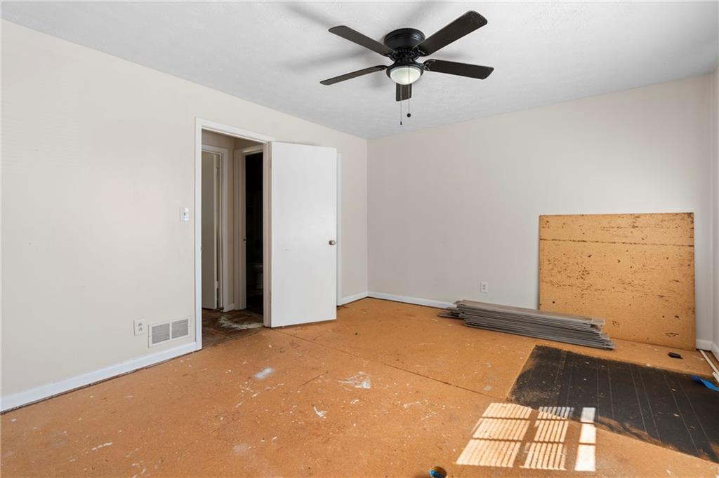 1010 Sexton Drive Unit 5