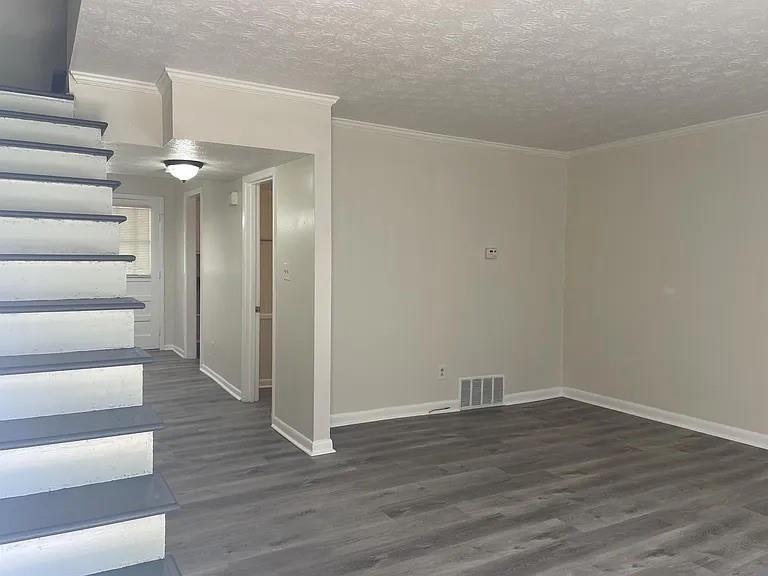 1012 Sexton Drive Unit 4