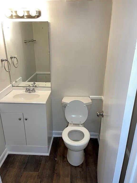 1012 Sexton Drive Unit 4