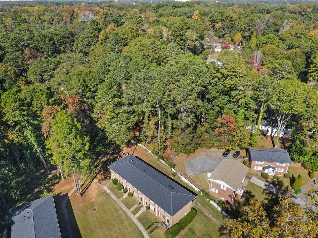 1012 Sexton Drive Unit 4