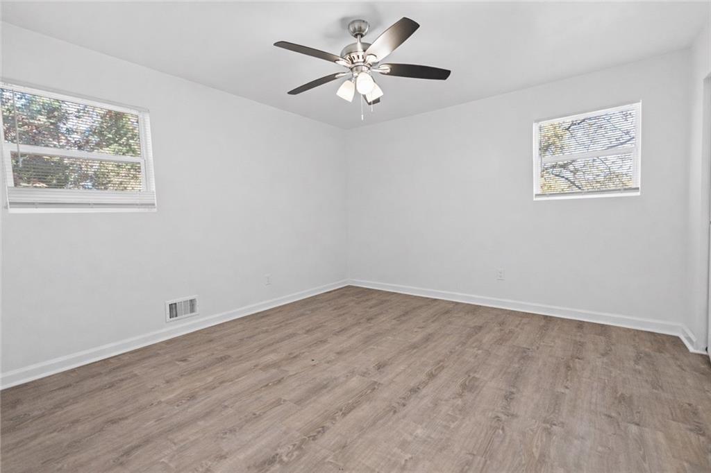 5717 Southwick Court SW