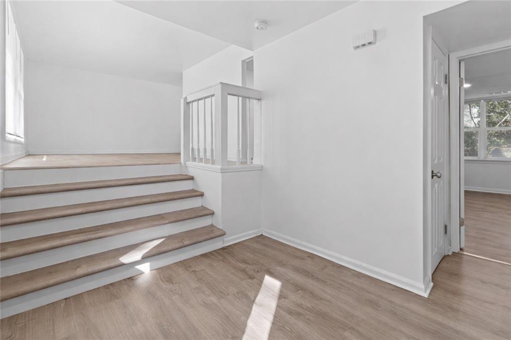 5717 Southwick Court SW