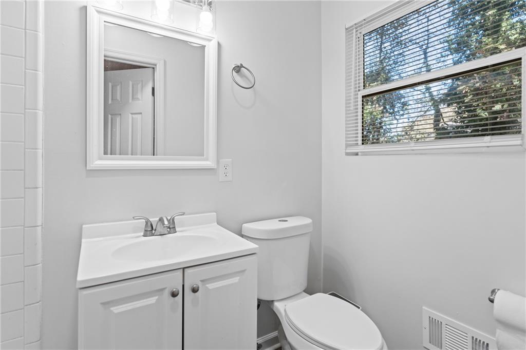 5717 Southwick Court SW