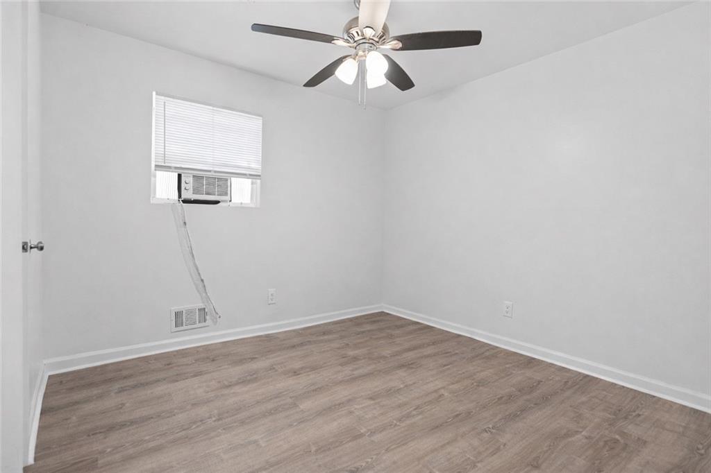 5717 Southwick Court SW