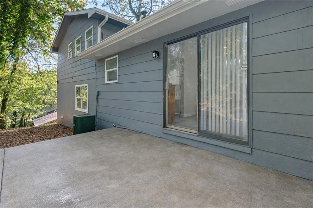 5717 Southwick Court SW