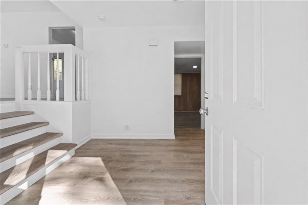 5717 Southwick Court SW