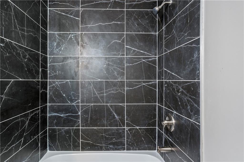 2360 S Hairston Road