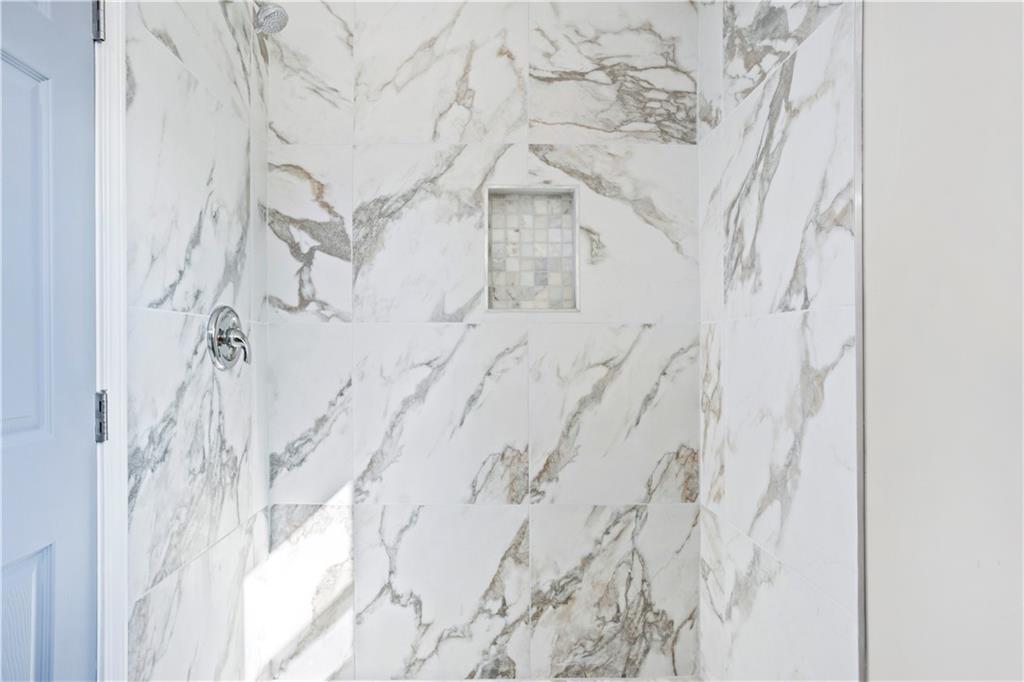 2360 S Hairston Road