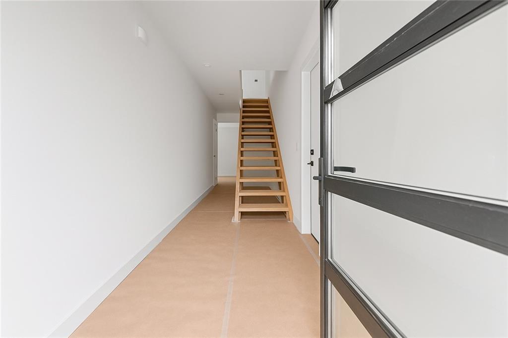 2659 Flat Shoals Road