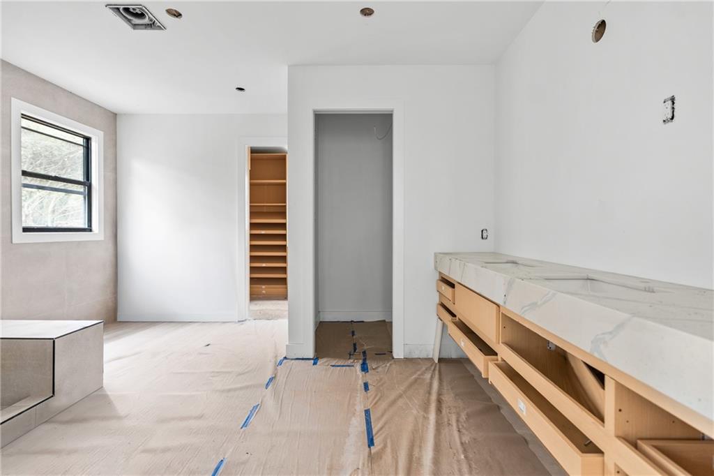 2659 Flat Shoals Road