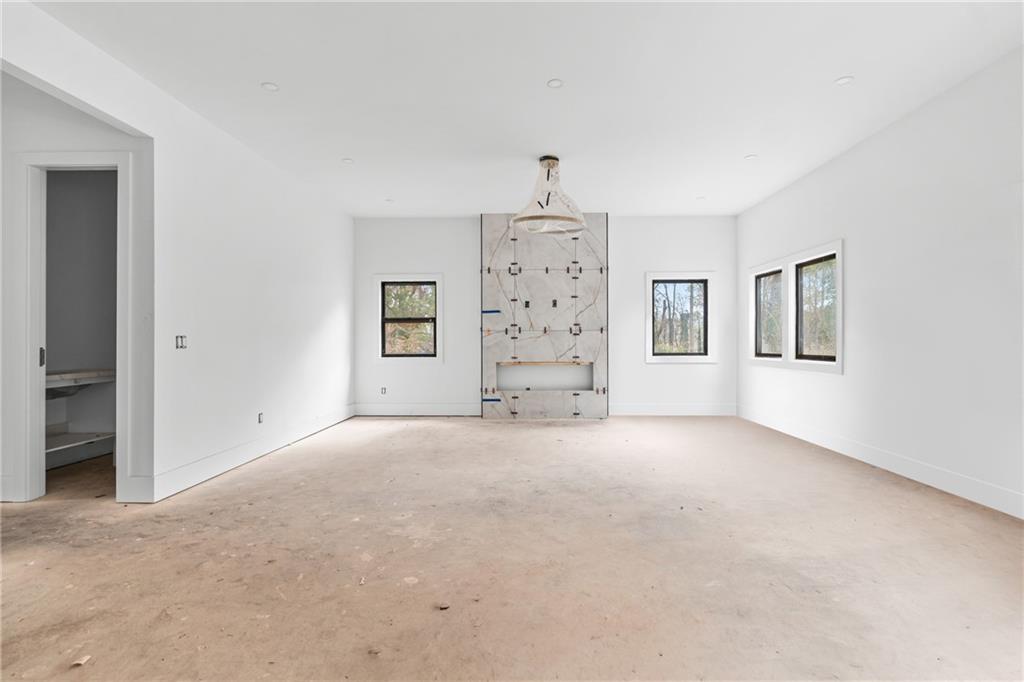 2659 Flat Shoals Road