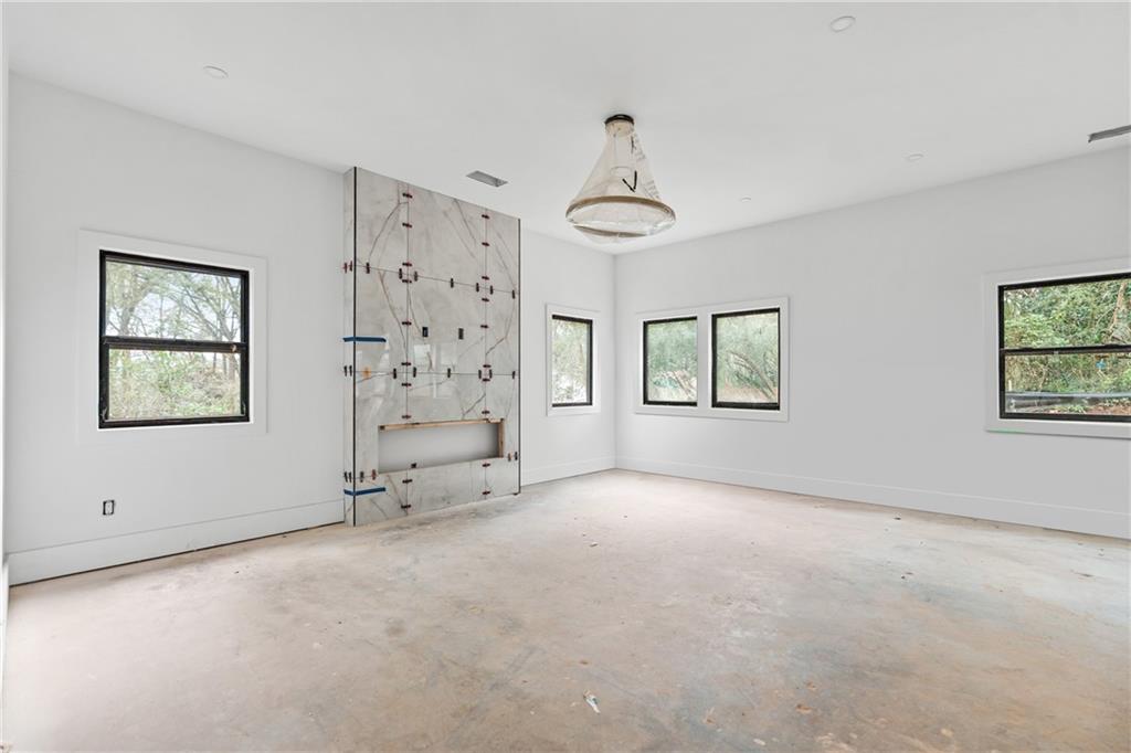 2659 Flat Shoals Road