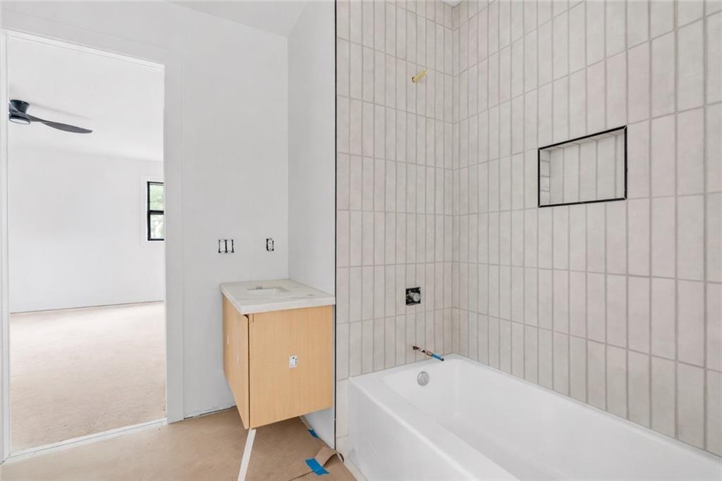 2659 Flat Shoals Road