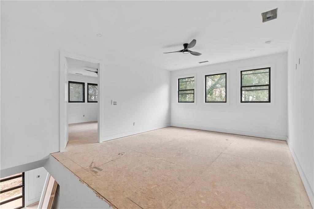 2659 Flat Shoals Road