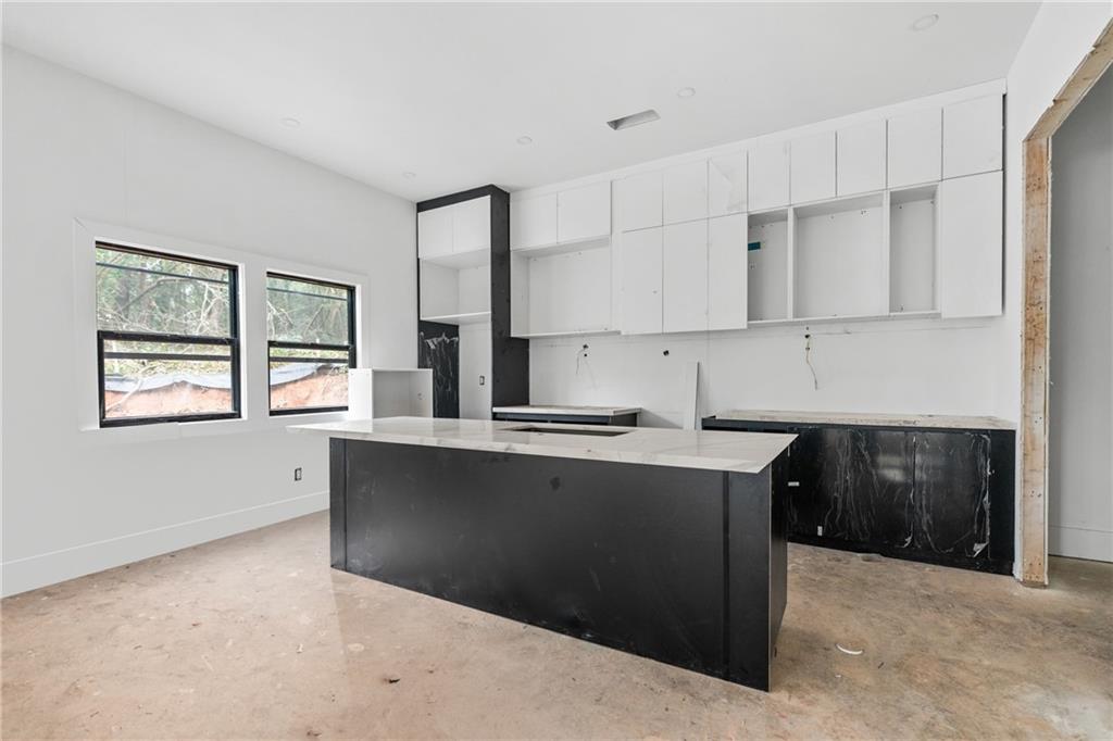 2659 Flat Shoals Road