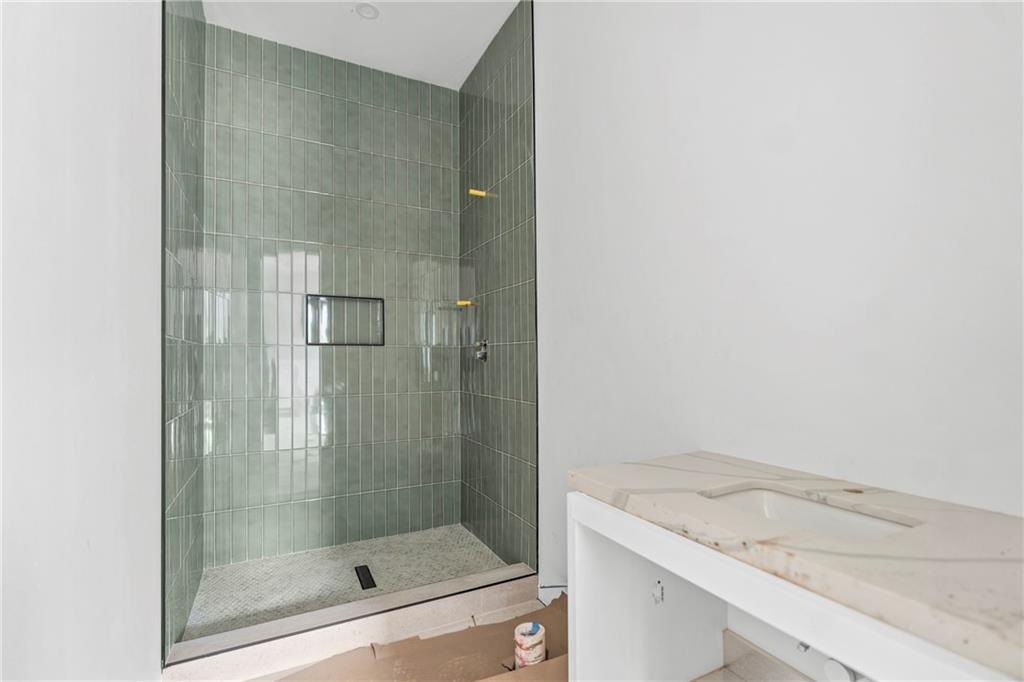 2659 Flat Shoals Road