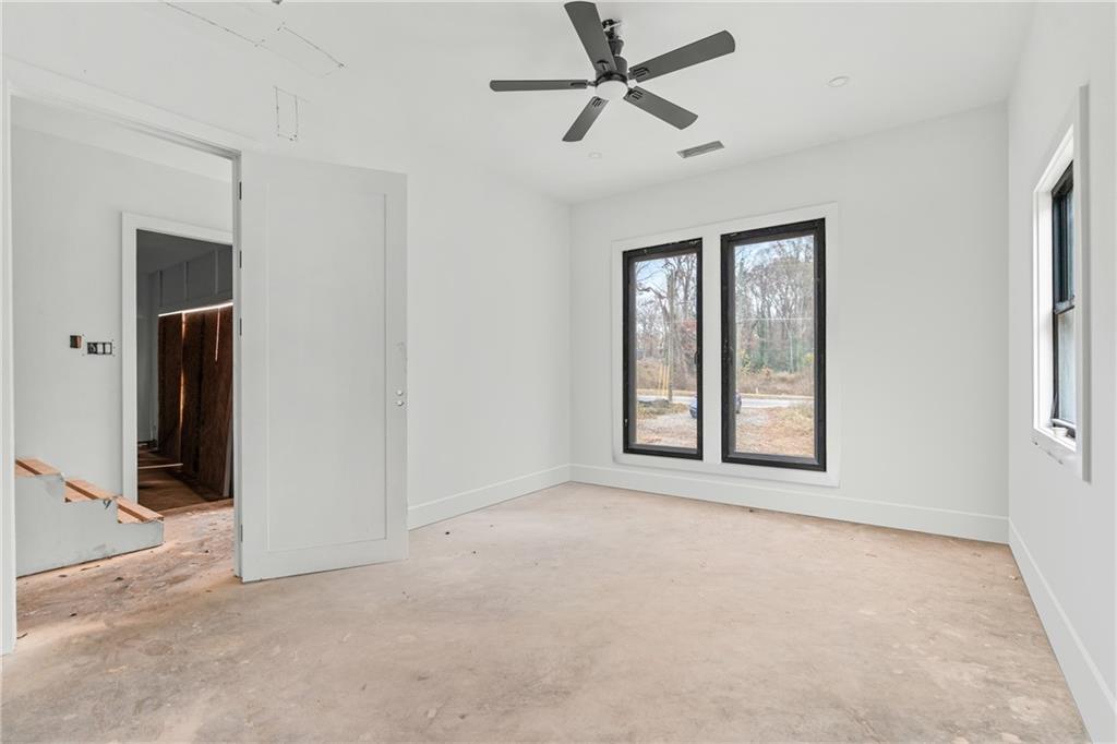 2659 Flat Shoals Road