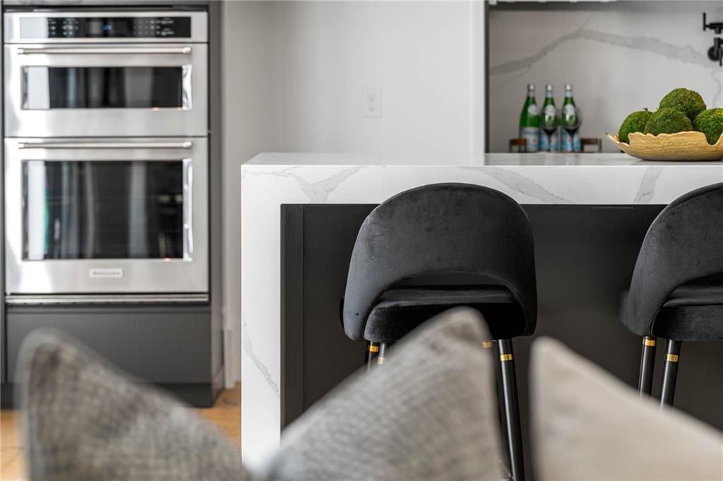 605 Hunnicutt Road SE