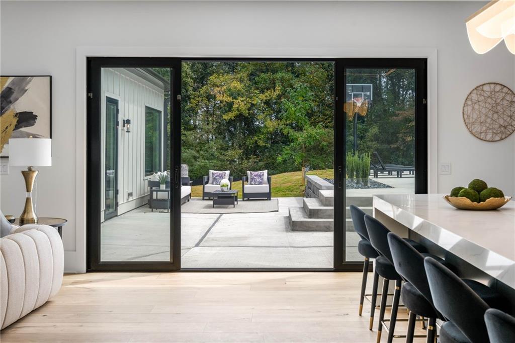 605 Hunnicutt Road SE